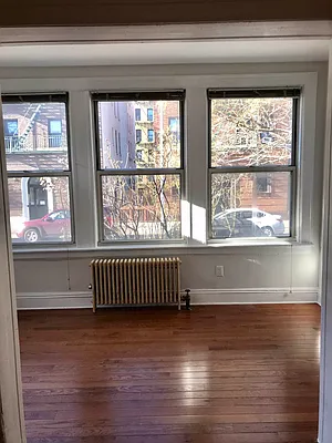 Rented by Voro, LLC | media 11