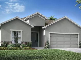 1708 Astrid Rd, Davenport, FL 33837