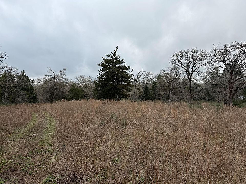 1st image of 844 County Road 374