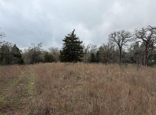 844 County Road 374, Milano, TX 76556