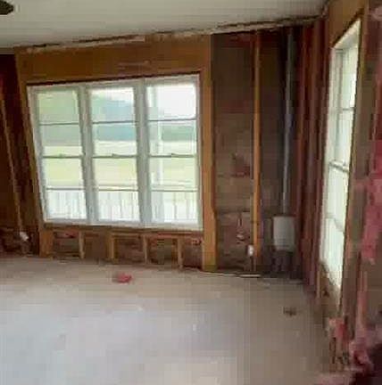 3rd image of 299 Gaines Rd NE