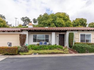 1245 La Paloma Gln, Escondido, CA 92026