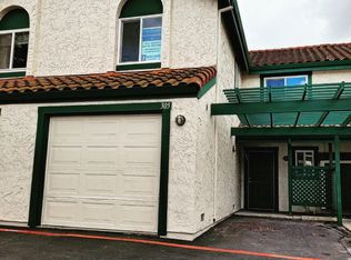 305 Cravens Ct, San Jose, CA 95133