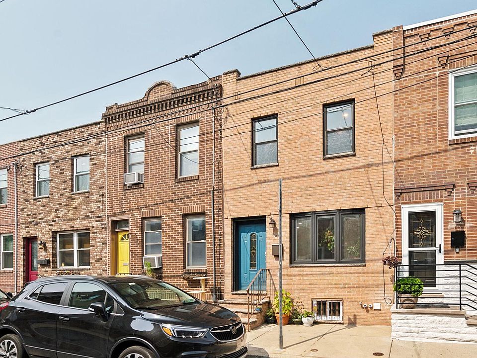 1st image of 1924 S Alder St