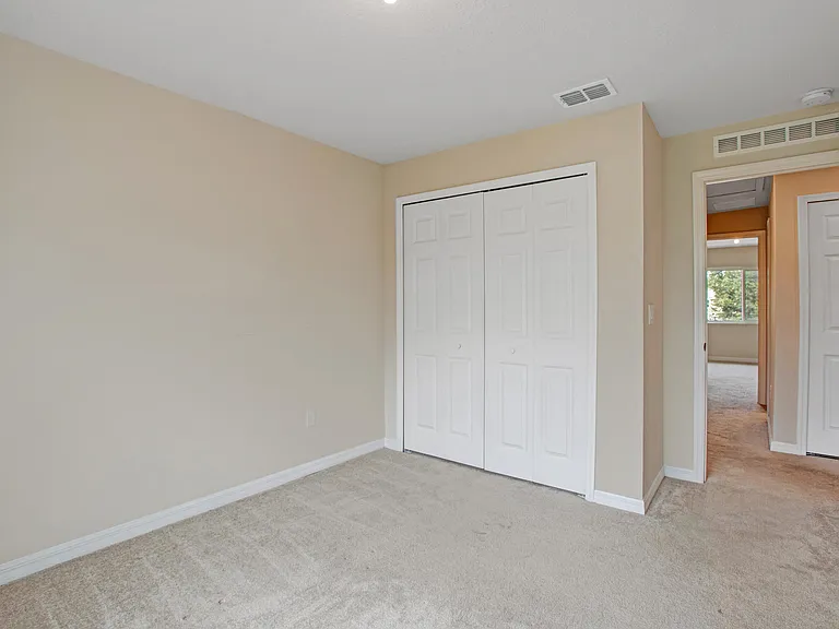 3343 Liberty Square Way #104 — Photo 18