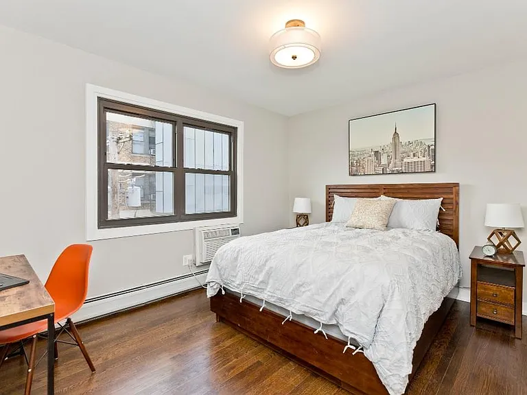 5538 N Sheridan Rd #202 — Photo 22