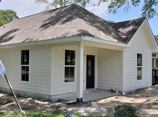 1830 Hampton St, Vinton, LA 70668