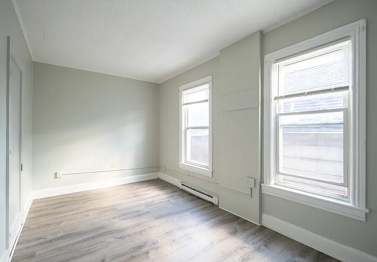 500 2nd St #2 — Photo 21