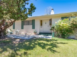 8900 Pino Solo Ave, Atascadero, CA 93422