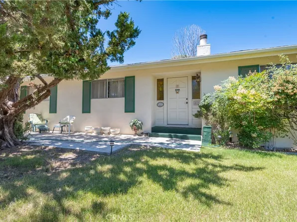 8900 Pino Solo Ave, Atascadero, CA 93422