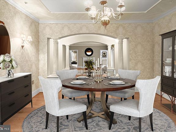 3rd image of 2250 Bear Den Rd Unit 104