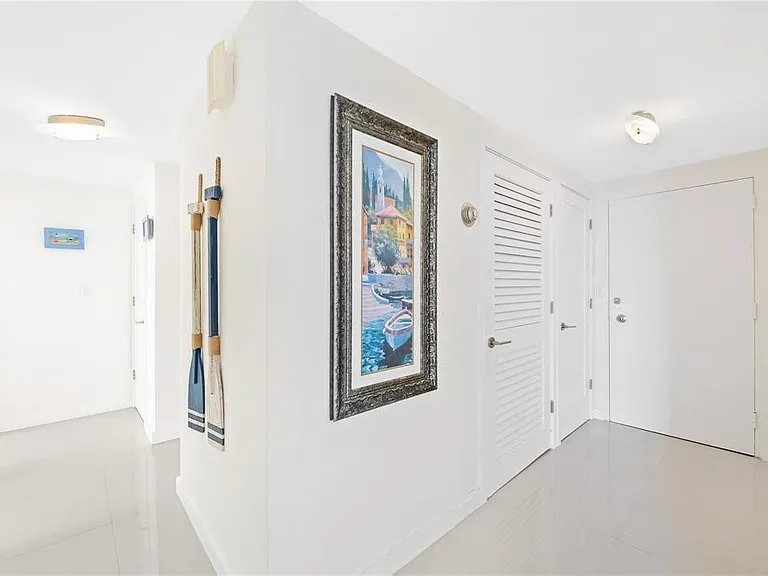 3800 Galt Ocean Dr #1410 — Photo 8