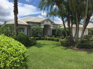 2705 Little Country Rd, Parrish, FL 34219