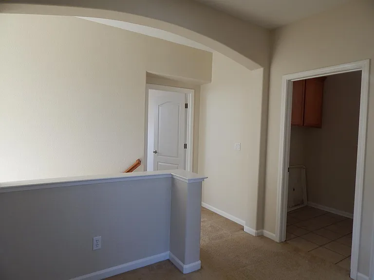 3248 San Vicente Rd — Photo 14