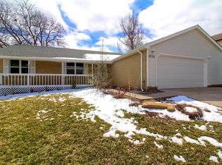 3736 S Walden Way, Aurora, CO 80013