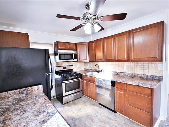 3rd image of 122 Ellsworth Ave Floor 2