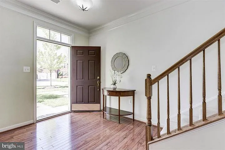 44258 Navajo Dr — Photo 3