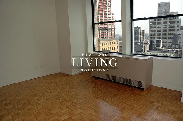 Rented by NY Living Solutions | media 15