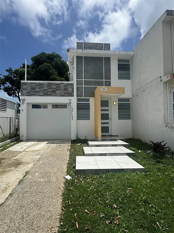 3 bed, 1.5 bath, 1000 sqft, $1,200 — Photo 3