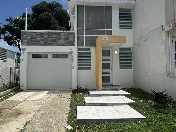 3rd image of Monte Brisas Calle #2
