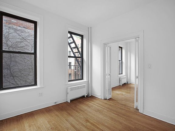 4th image of 238 W 4th St APT 3A