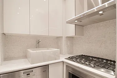 Rented by WAM Partners - William Moses Co.