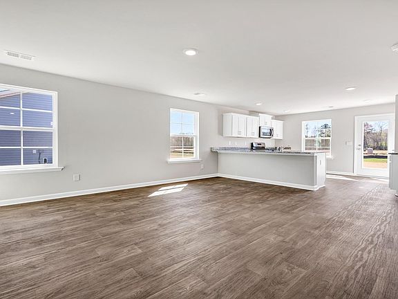 2nd image of 145 Hale Rd