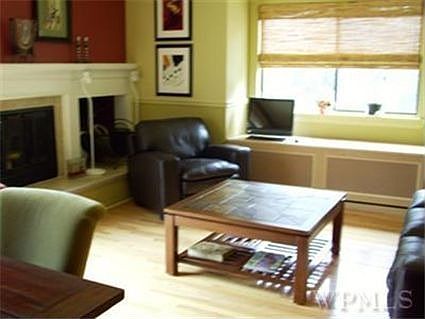1st image of 28 Ledgewood Commons