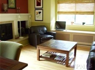 28 Ledgewood Commons, Millwood, NY 10546