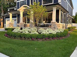 1191 Hartsough St, Plymouth, MI 48170