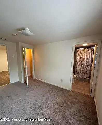 318 15th Ave #3 — Photo 12