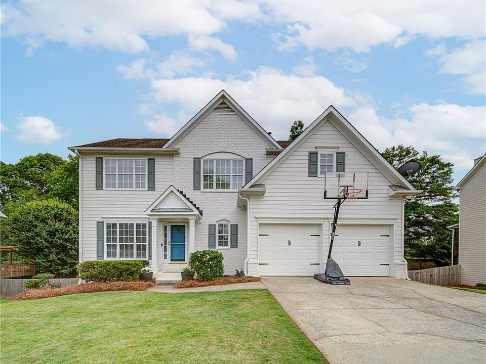 1st image of 5715 Kennemore Dr