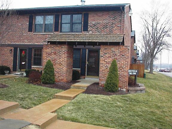 2nd image of 7981 Royal Arms Ct