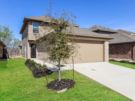 2nd image of 10383 Clearwater Way