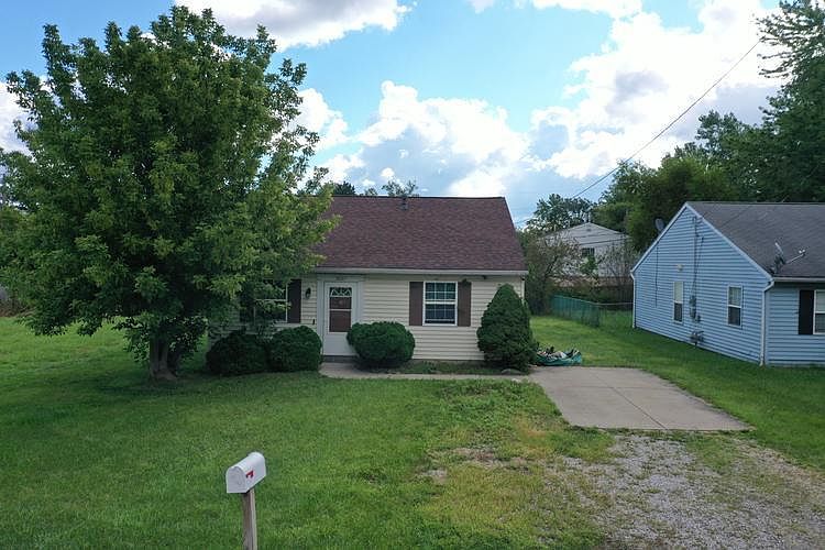 1st image of 5027 Clifton Ave