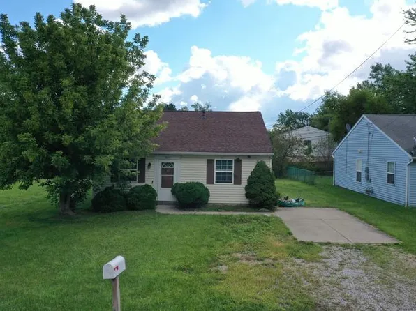 5027 Clifton Ave, Lorain, OH 44055