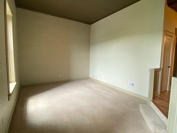 5th image of (Undisclosed Address)