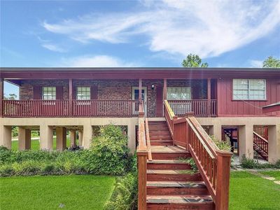 34159 Tupelo Ln, Slidell, LA, 70460