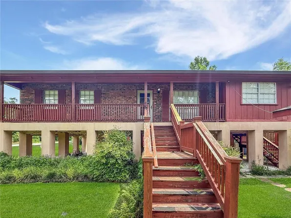 34159 Tupelo Ln, Slidell, LA 70460