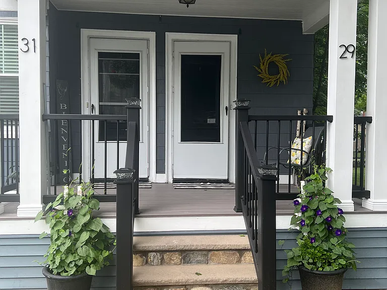 29 Stonington St #29 — Photo 1