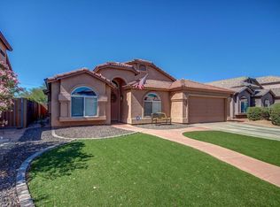 4439 E Redwood Ln, Phoenix, AZ 85048