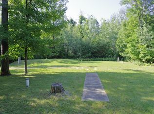 51360 Vagabond Loop, Bemidji, MN 56601