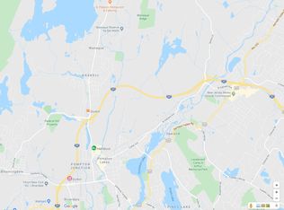 81 Bergen Ave, Haskell, NJ 07420