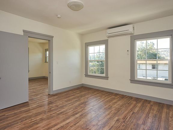 5th image of 879 N Avenue 50 APT 2
