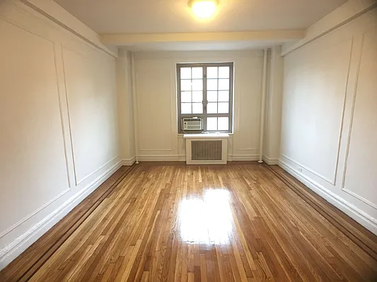 Rented by MetroNest | media 3