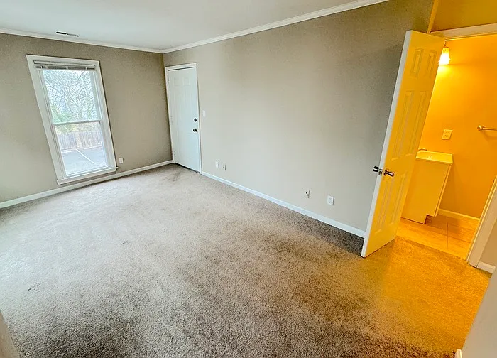 1003 Green St #1003 — Photo 10