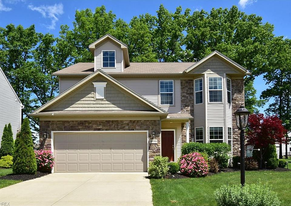 1st image of 38746 Melgrove Ln