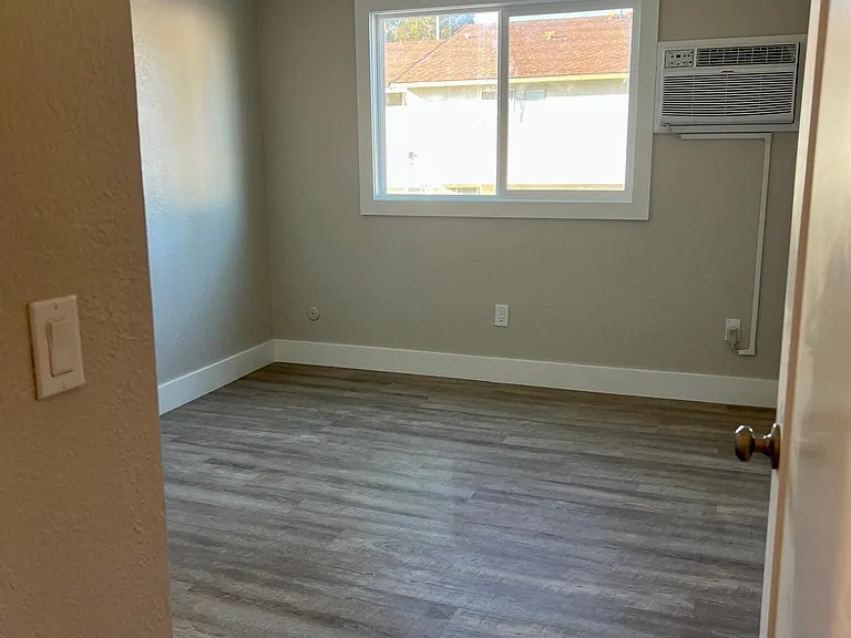 1222 Alturas Rd #1 — Photo 6