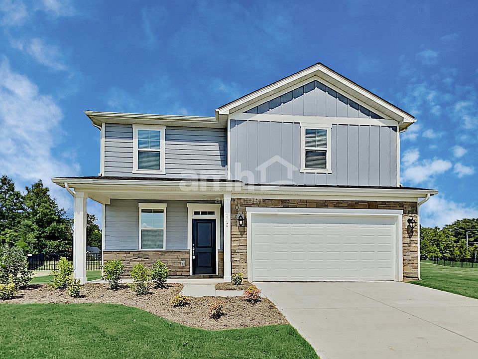 1st image of 4946 Durant Ct