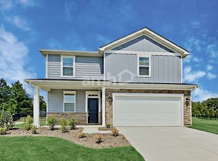4946 Durant Ct, Gastonia, NC 28056